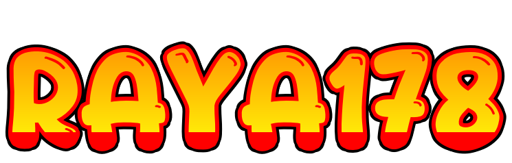 RAYA178